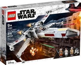 lego-75301