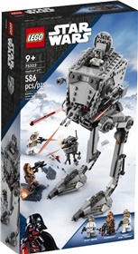 lego-75322