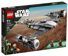 lego-75325