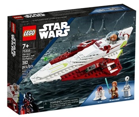 lego-75333