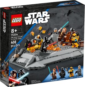 lego-75334