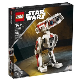 lego-75335