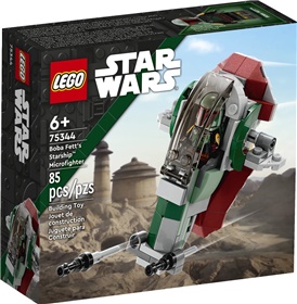 lego-75344