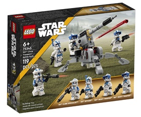 lego-75345