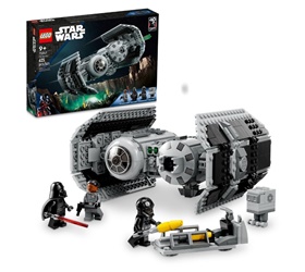 lego-75347