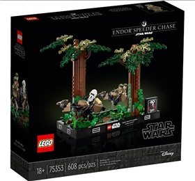 lego-75353