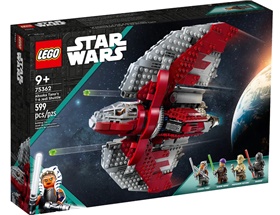 lego-75362