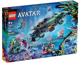 lego-75577