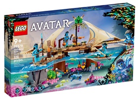 lego-75578