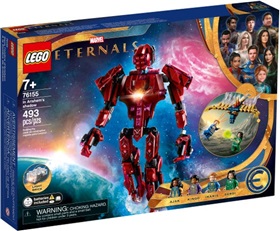 lego-76155