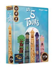 les-5-tours-jeu