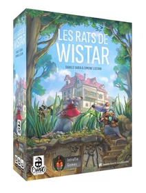 les-rats-de-wistar-jeu