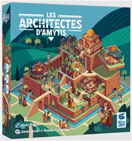 les_architectes_d_amytis