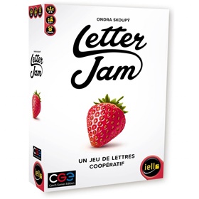 letter-jam