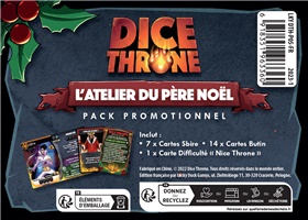 lky-dth-p05-fr-dice-throne-_-pere-noel-vs-krampus-extension-atelier-du-pere-noel-fr