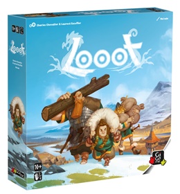 looot-jeu