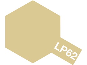 lp62