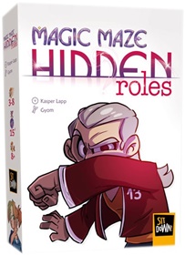 magic-maze-hidden-role-jeu