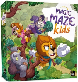 magic-maze-kids