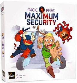 magic-maze-maximum-security