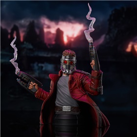 marvel_starlord_bust_01__31280