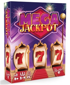 mega-jackpot-jeu