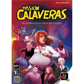 mission-calaveras_400x400_acf_cropped