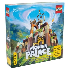 monkey-palace-jeu-1