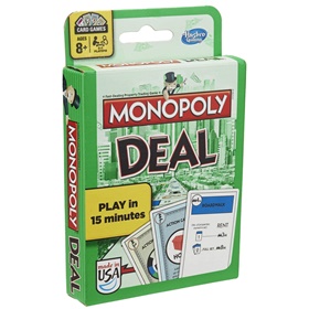 monopoly_deal_refresh