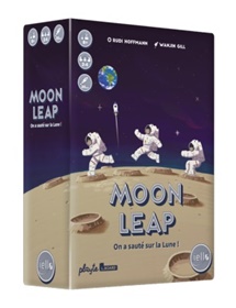 moon-leap-jeu