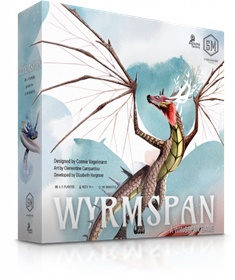 mt-wyrm-001