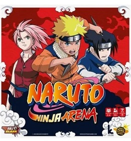 naruto1