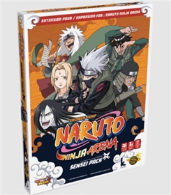 naruto2