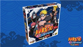 naruto3