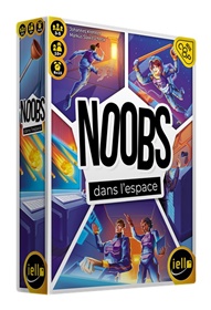 noobs-dans-lespace-jeu