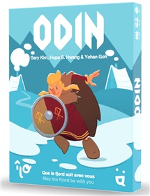 odin-jeu