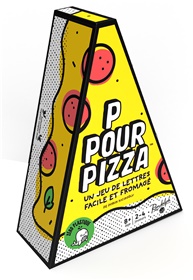 p-pour-pizza