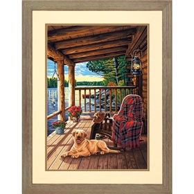 paintworks-log-cabin-porch_73-91674