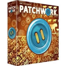 patchwork-10e-anniversaire-jeu