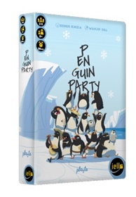 penguin-party-jeu