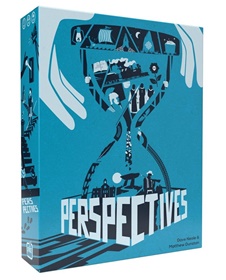 perspectives-boite-bleue-jeu