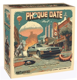 phoque-date-jeu