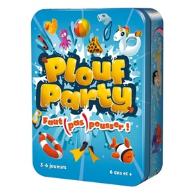 plouf-party-jeu