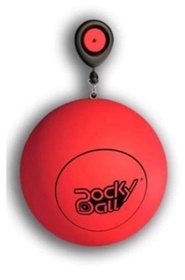 pockyball-rouge