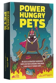 power-hungry-pets-jeu