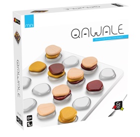 qawale-mini-jeu