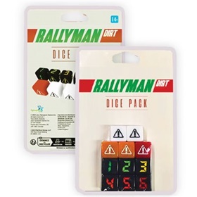 rallyman-dirt-dice-pack-jeu