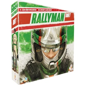 rallyman-dirt-jeu