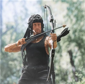 rambo2