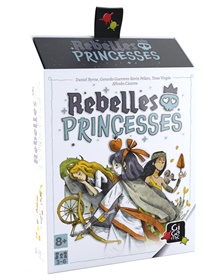 rebelles-princesses-jeu